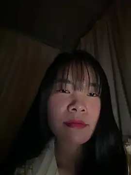 Naked-xx's Live XXX Chat