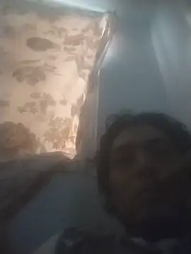 correcaminos2 Webcam Show