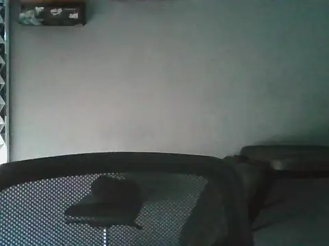 Онлайн чат XXX Adancarter