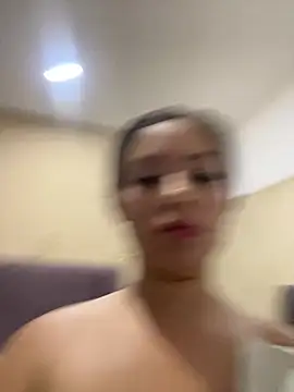 Tamara_vergil ওয়েবক্যাম শো