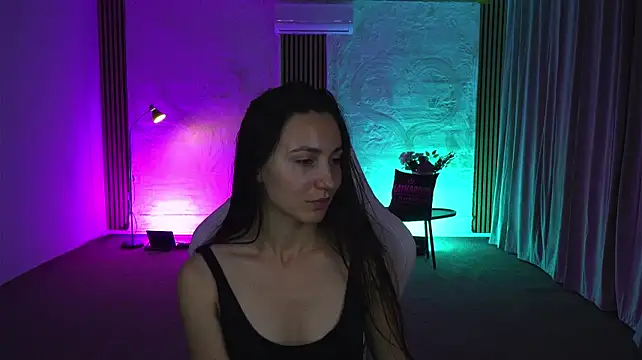 دردشة Mary054_Sweet الجنسية المباشرة