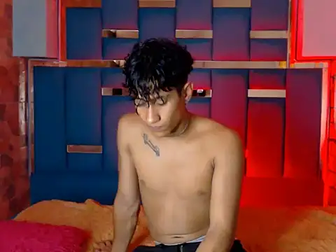 krish_rusbelln Live XXX chat