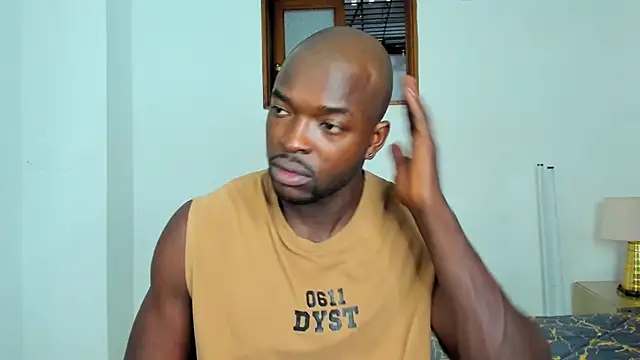 Dylan_Taylor: απευθείας συνομιλία ΧΧΧ