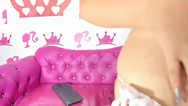 ebisu_meouw's Live XXX Chat