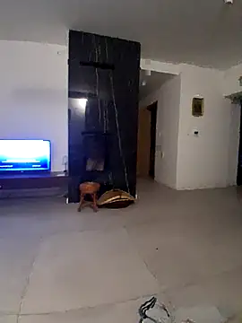 Show webcam de BipedGlint