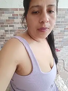 Chat XXX en directo de Antonella_SW1