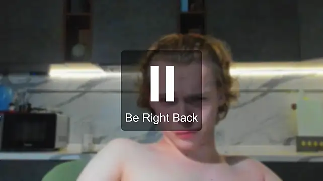 Živý XXX chat lolKenDowson