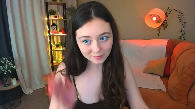 AlluringLookk's Live Chat Room