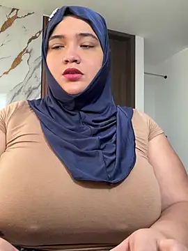 sweetmuslim01 Live XXX Chat