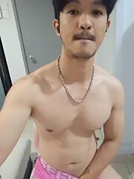 tuo-69 웹캠 쇼