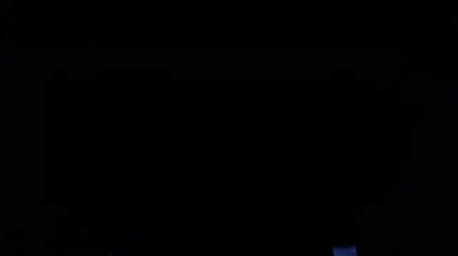 Chat XXX en directo de Miss_Tyka