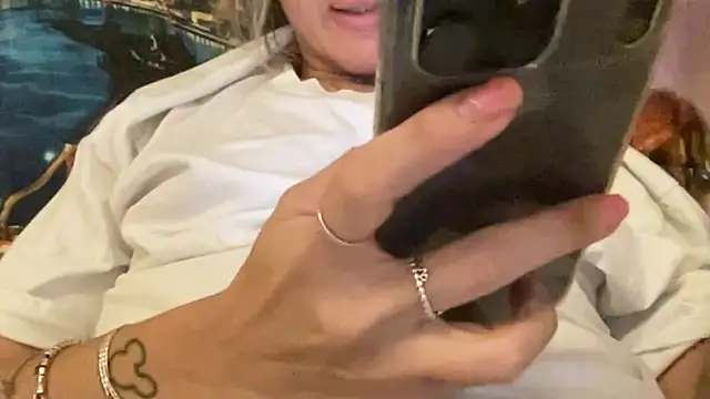 Chat +18 de casalinga88 ao vivo