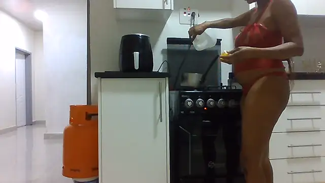 Czat XXX na żywo – sweets_80