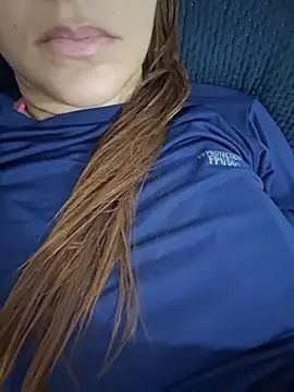 Živý XXX chat Gabi_Marquez