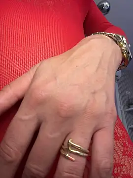 دردشة _JessyRey_ الجنسية المباشرة