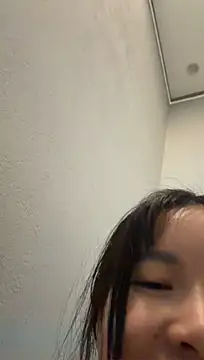 Nira-baobei Live XXX-chat