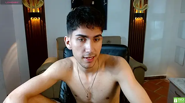 adan_tower Live XXX Chat