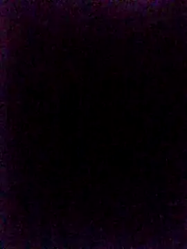عرض كام Zxcvbnm87ta