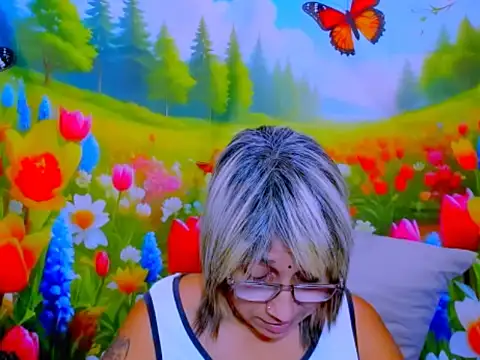 Živý XXX chat indianroxy