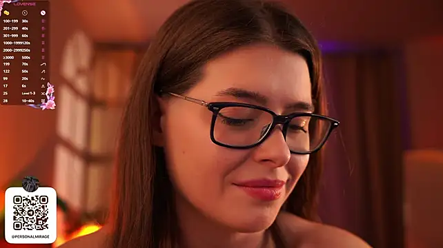 LubaStadt Live XXX-Chat