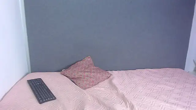 Cataleya_smt Live XXX-Chat