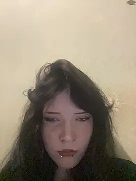 LaranFox XXX чат на живо