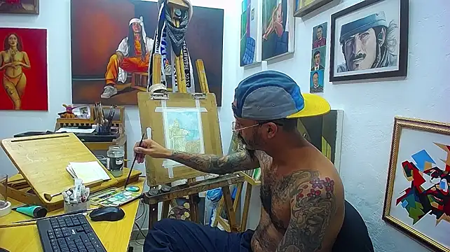 دردشة color_beat17 الجنسية المباشرة