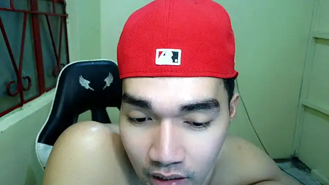 milkehhhh 即時 XXX 聊天