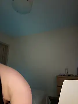 xDinnax Live XXX-chat