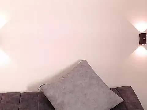 LannyShell Chat XXX live
