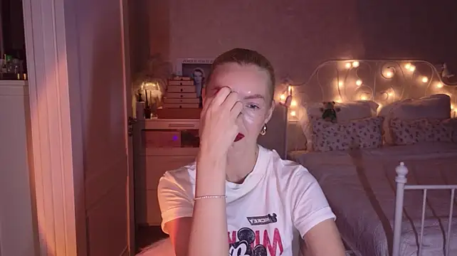 aestetick's Live XXX Chat