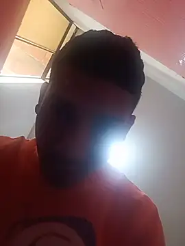 Petterleonel123's Live XXX Chat