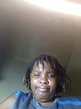Chat XXX ao vivo de massculine