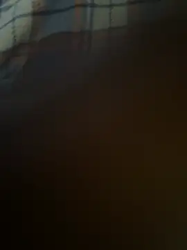 Živý XXX chat PitDuro69