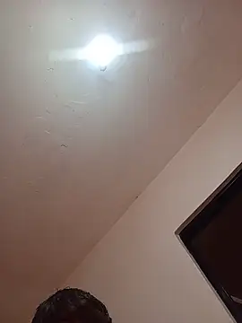 sumisofatichista Webcam Show