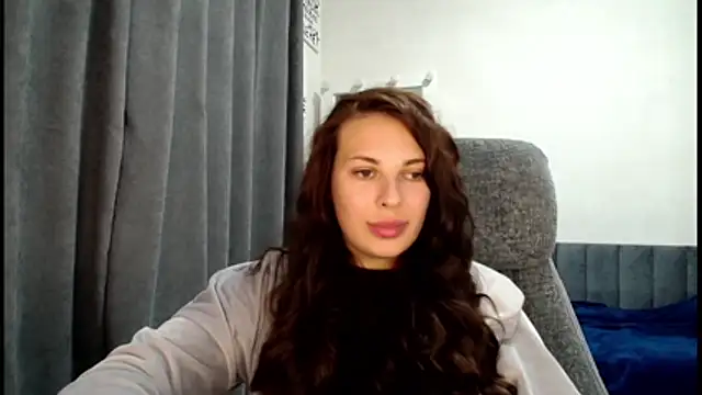 Chat +18 de MoonriseGoddess ao vivo
