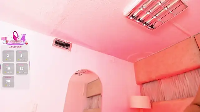 _Malak 라이브 XXX 채팅