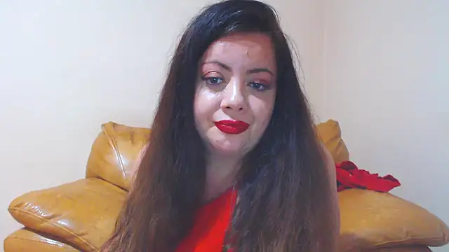 Živý XXX chat SexyNicolle4u