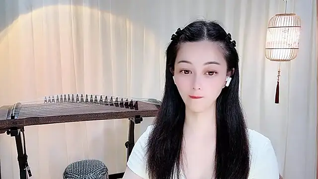 Chat XXX Live Tian-xin-999