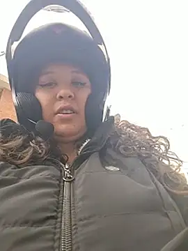Chat XXX Live You-sexy-starr