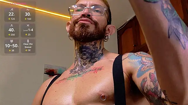 Simon_Rz 即時 XXX 聊天