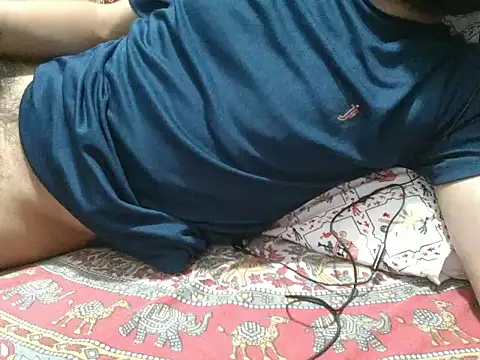 Онлайн чат XXX Precumboner