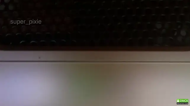 super_pixie Live XXX-chat