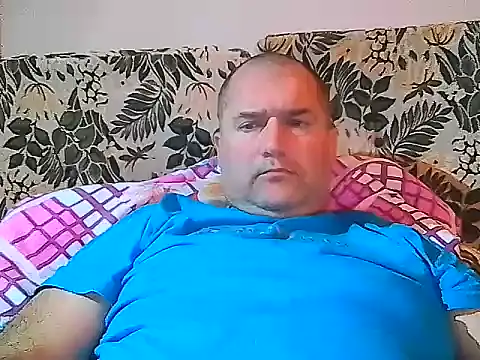 bambolino1978n Live XXX chat