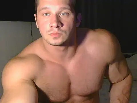 Body_777_ Obrolan Langsung XXX