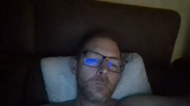 fred1984- Chat XXX live