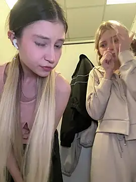 nancy_chancy: онлайн-секс-чат