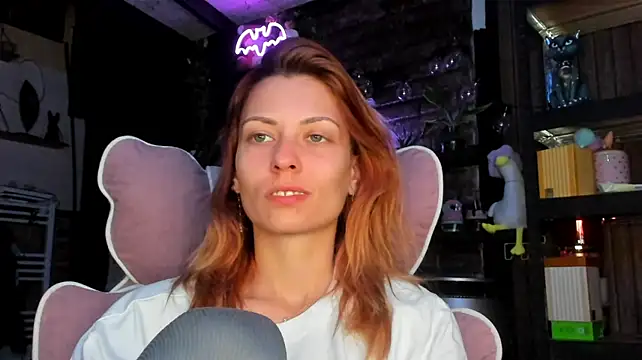 karo123421 Chat XXX live
