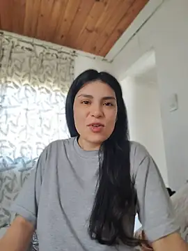 POLARYZ Webcam-Show