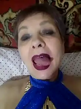 Rose60301 Chat XXX live